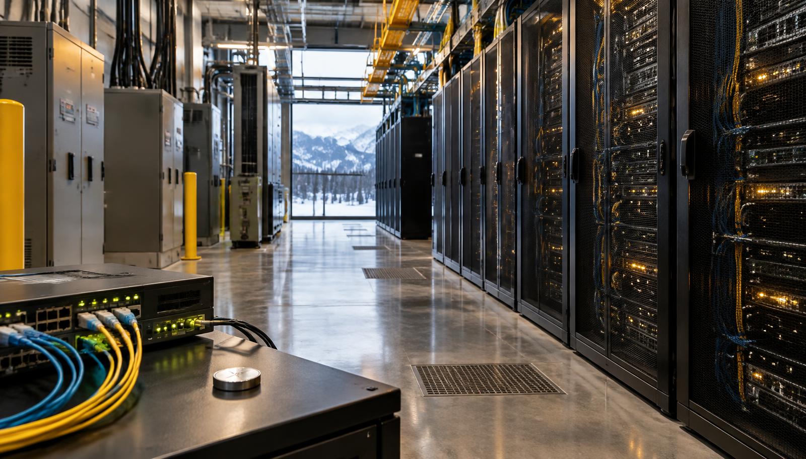 Crypto Is Becoming a Public-Markets Story: Four Canadian Stocks Showing What Investors Should Watch Next