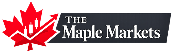 The Maple Markets