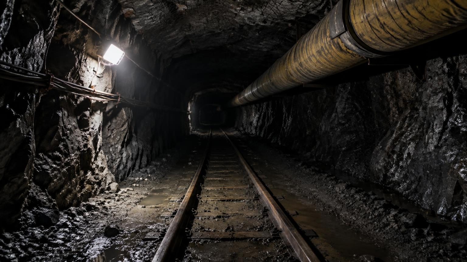 Capstone Copper Sold Cozamin Four Days Before a Royalty Claimant Disclosed a Prosecutor's Demand