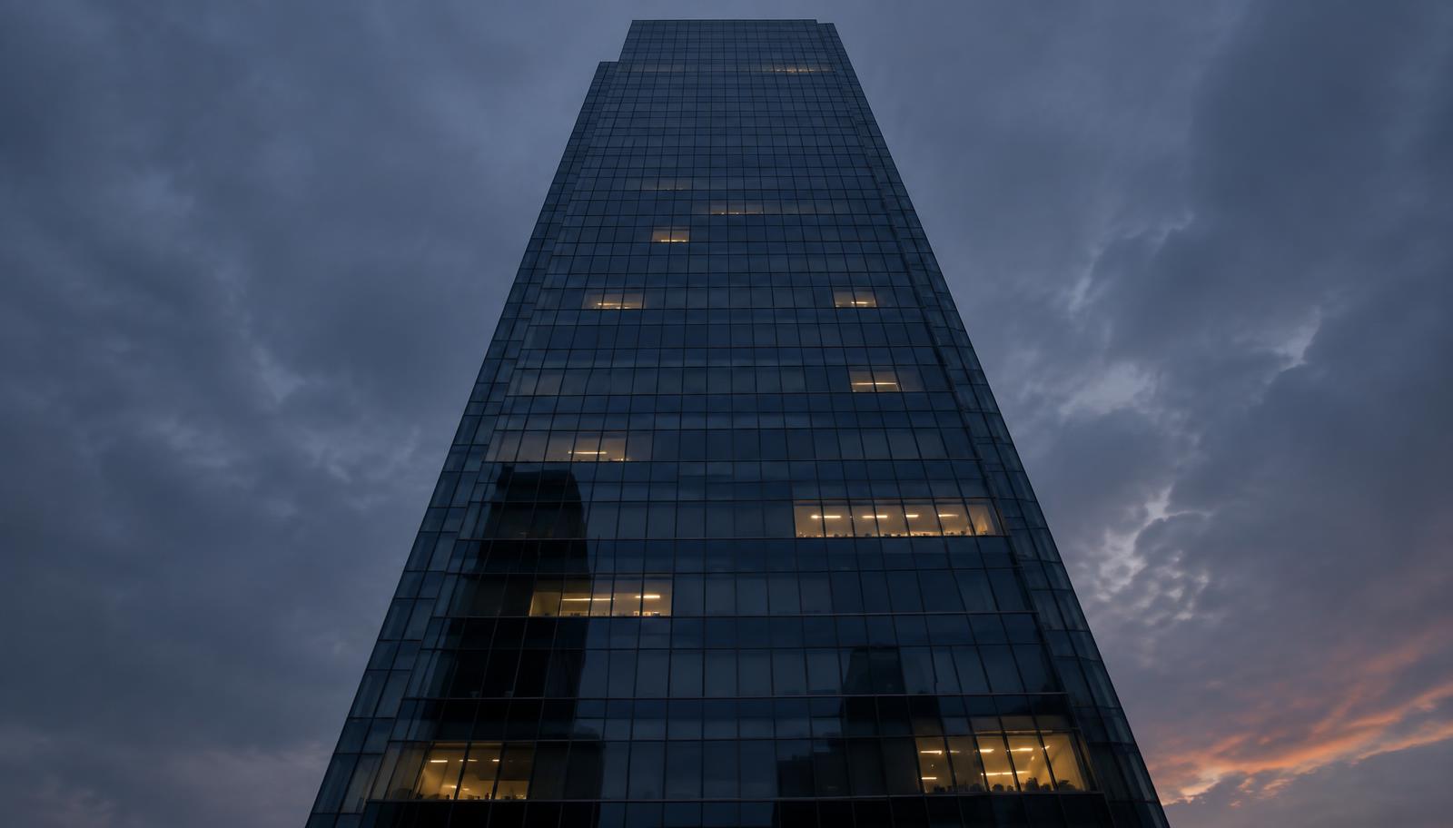 Dye & Durham: A 144% Day on Fiscal 2026 Results
