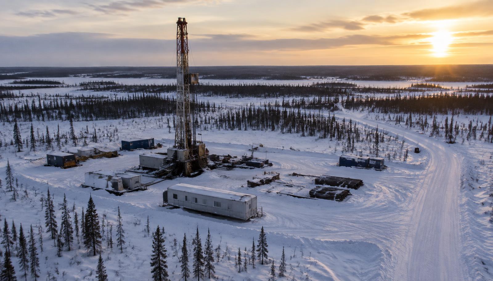 F3 Uranium's Interest Payment to Denison: One Third in Shares