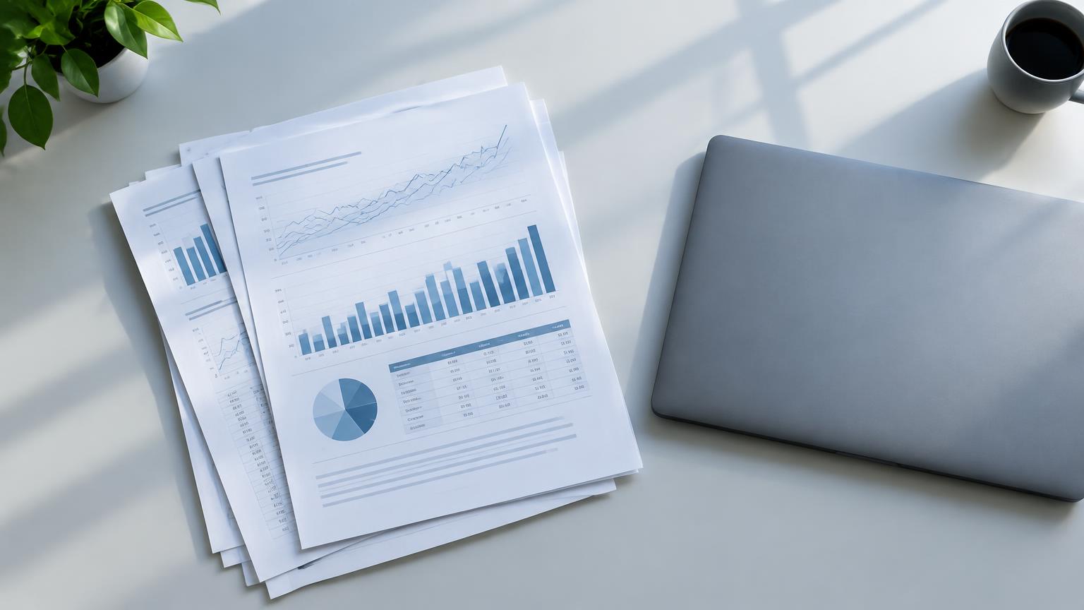 US$1,500 bezahlten die Research-Notiz, die diese Woche zu First Phosphate im Umlauf ist